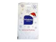 Polythene Bags