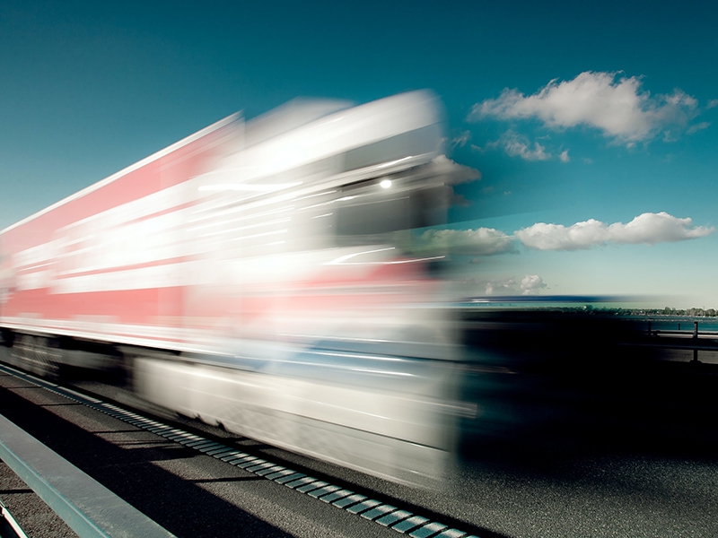 Supply Chain Capabilities