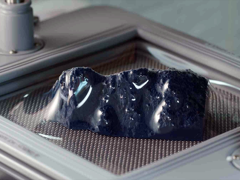 Vacuum Forming Services