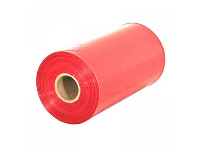 Polythene Layflat Tubing