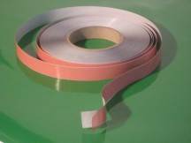 Main image for Abel Magnets Ltd - (Magnetic Tape)