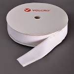 Velcro