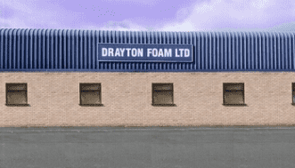 Main image for Drayton Foam Ltd