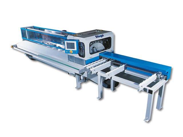 Main image for Stuga Machinery Ltd