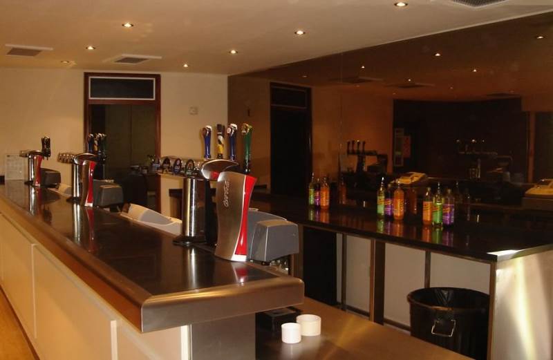 Catering Equipment Supplies