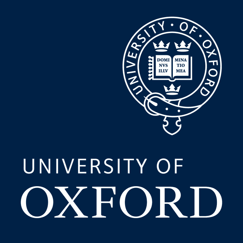 MWA and Oxford University : 6 years of successful energy management