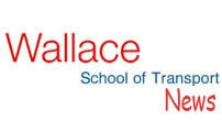 Wallace is Accredited DVSA provide for the new 3a Reversing Test.
