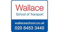 Coronavirus (Covid-19)  Wallace Forklift Training is Open for Business