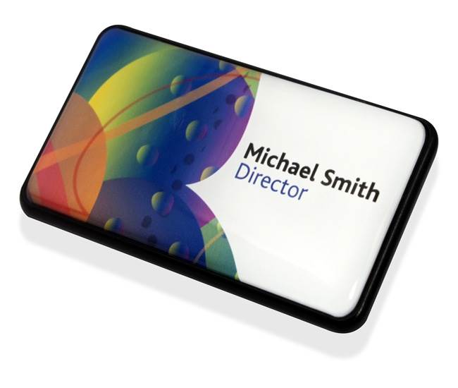 Main image for Promofix Ltd