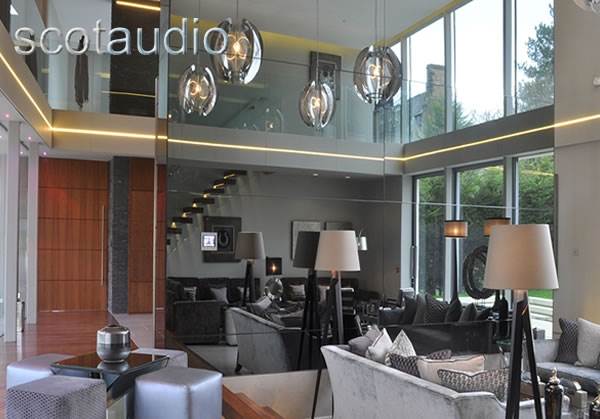 Main image for Scotaudio