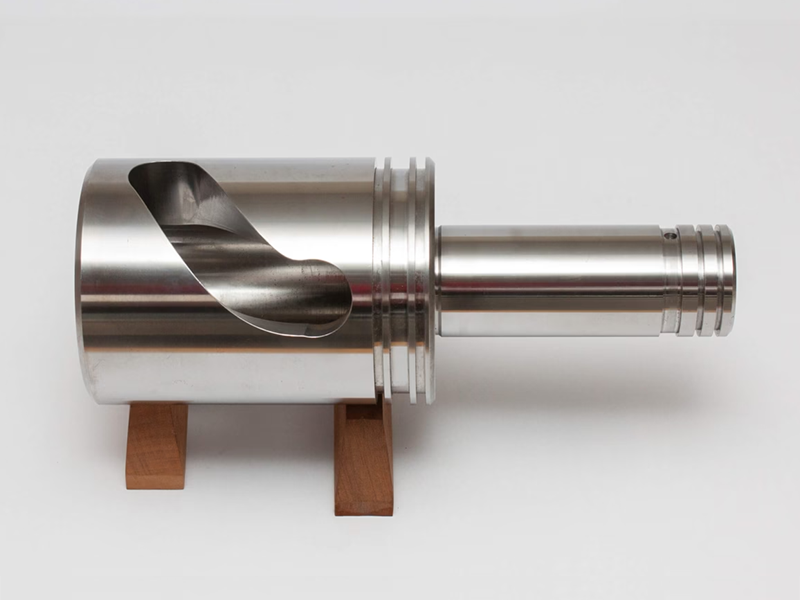 Precision Engineering Services