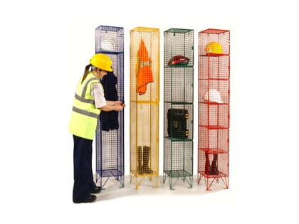 Main image for Crown Metal Fabrications