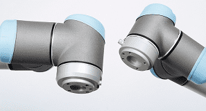 Main image for RNA Automation Ltd