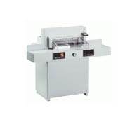 New and Used Ideal Guillotines