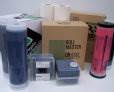 Digital Supplies and printing inks