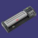 Peak Performance Pouch Laminator PS-450