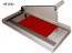 Highfield HF2980 Tab Cutter