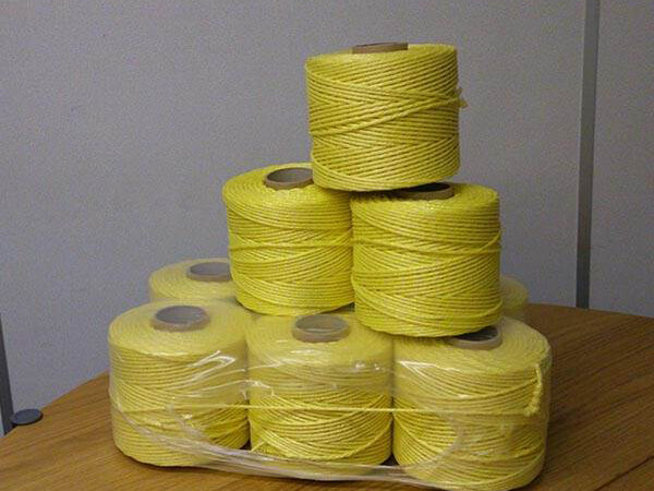 Baler Twine