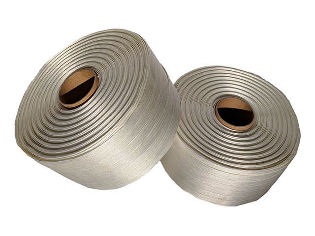 19mm Baling Strap