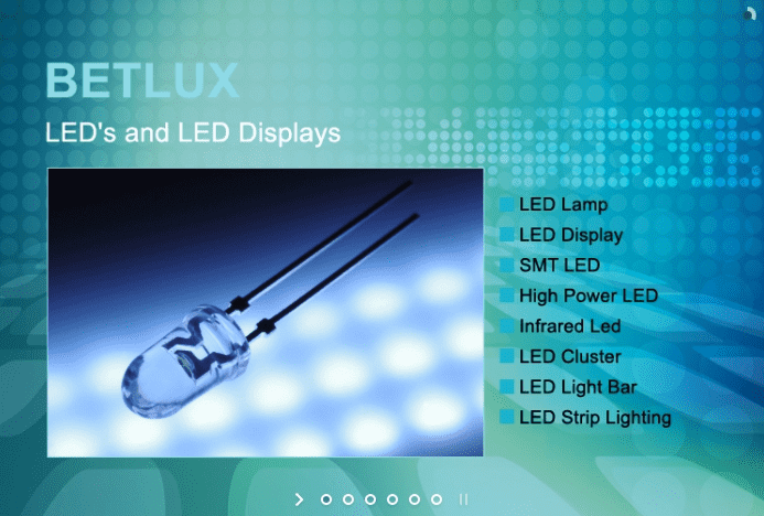 Main image for Legacy Distribution Ltd