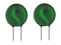 NTC Thermistor
