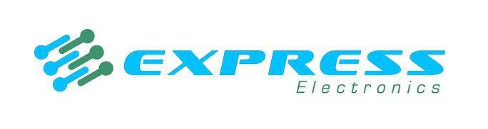 Main image for Express Electronics