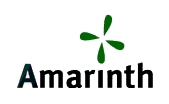 Amarinth delivers API 610 VS4 pumps for use in the STAR refinery, Turkey