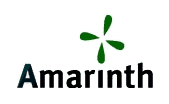 Amarinth secures 500K order from Siirtec Nigi