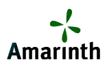 Amarinth designs innovative low-shear vertically mounted API 610 OH 1 pump