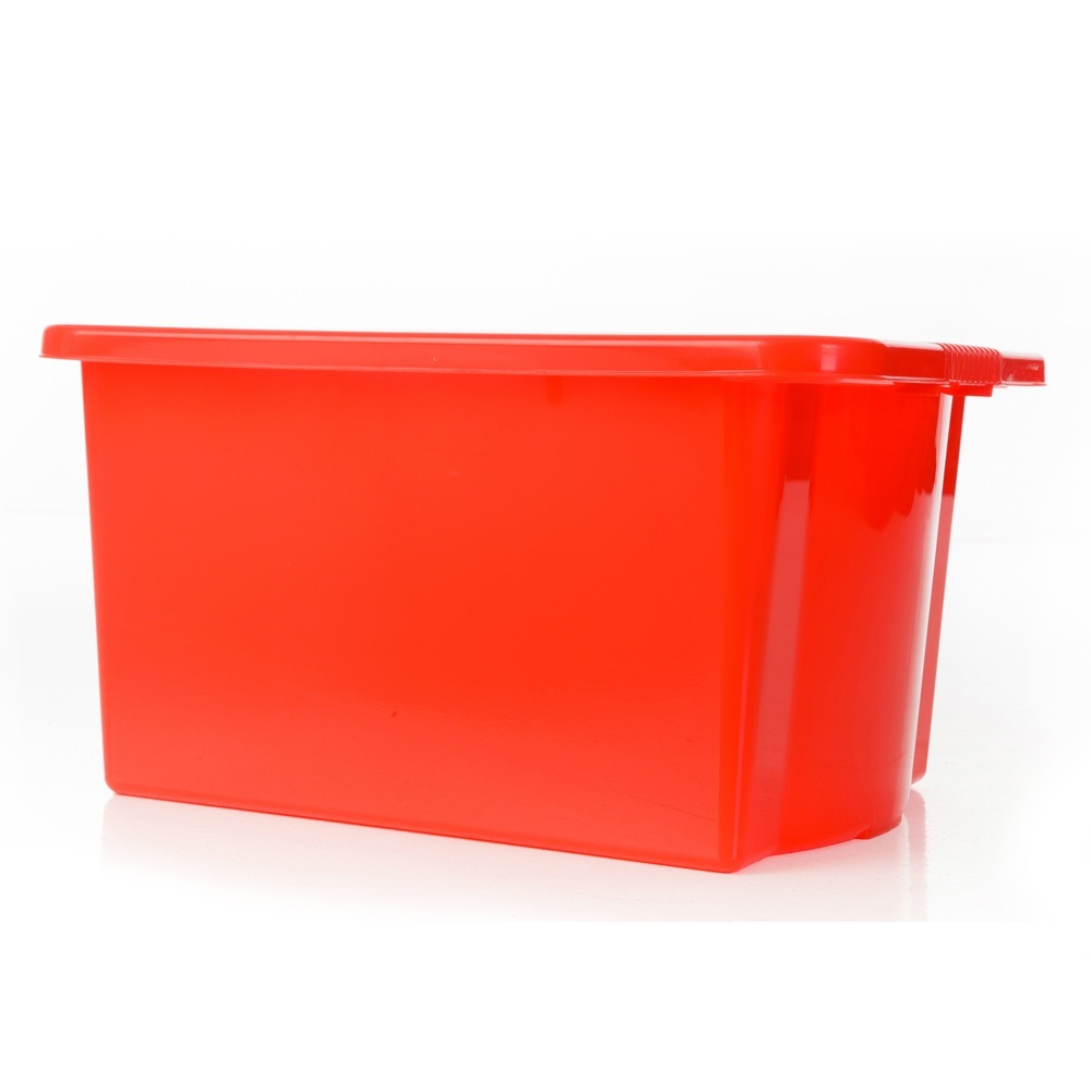 Main image for Plastic Box Shop | Plastic Storage Boxes 