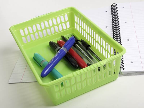 clipy stacking bins