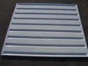Fibreglass Panels