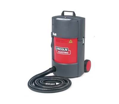 Fume Extraction Machines