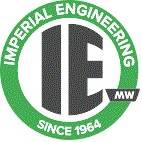 Main image for A.W.D. Dwight & Sons Engineers Ltd t/a Imperial Engineering