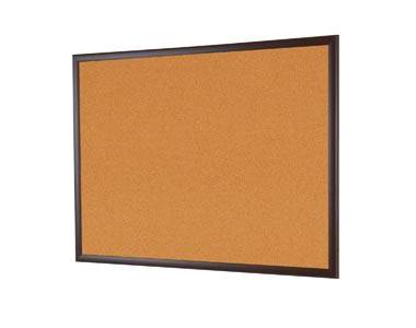 Cork Notice Boards