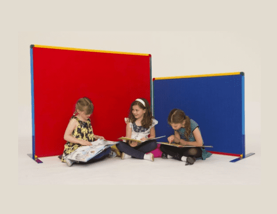 Fun Pin Boards