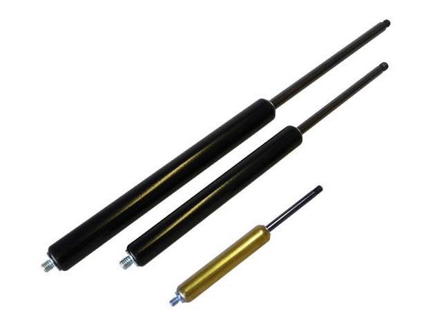 Gas Spring Struts