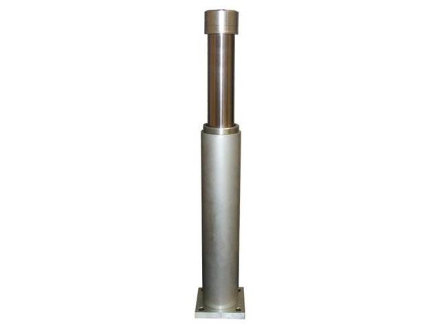 Industrial Shock Absorbers