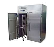 Refrigeration