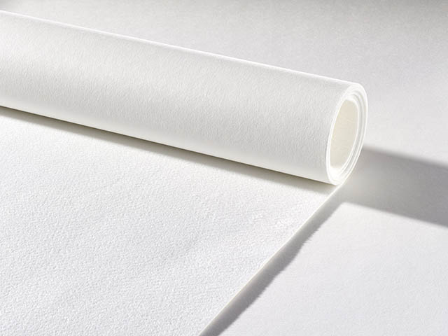 Glasstex Wall Liners