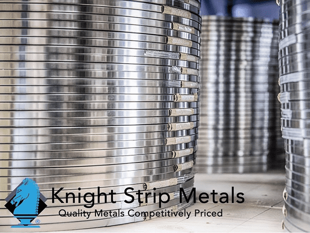 Clad Metals
