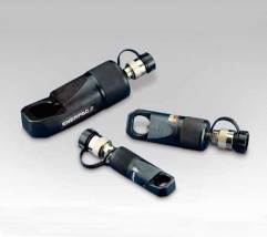 Enerpac Hydraulic Nut Splitters