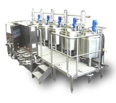 Main image for Suncombe Ltd