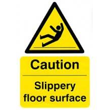 Signs and Graphics
