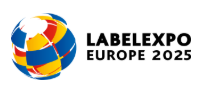 Labelexpo 2025