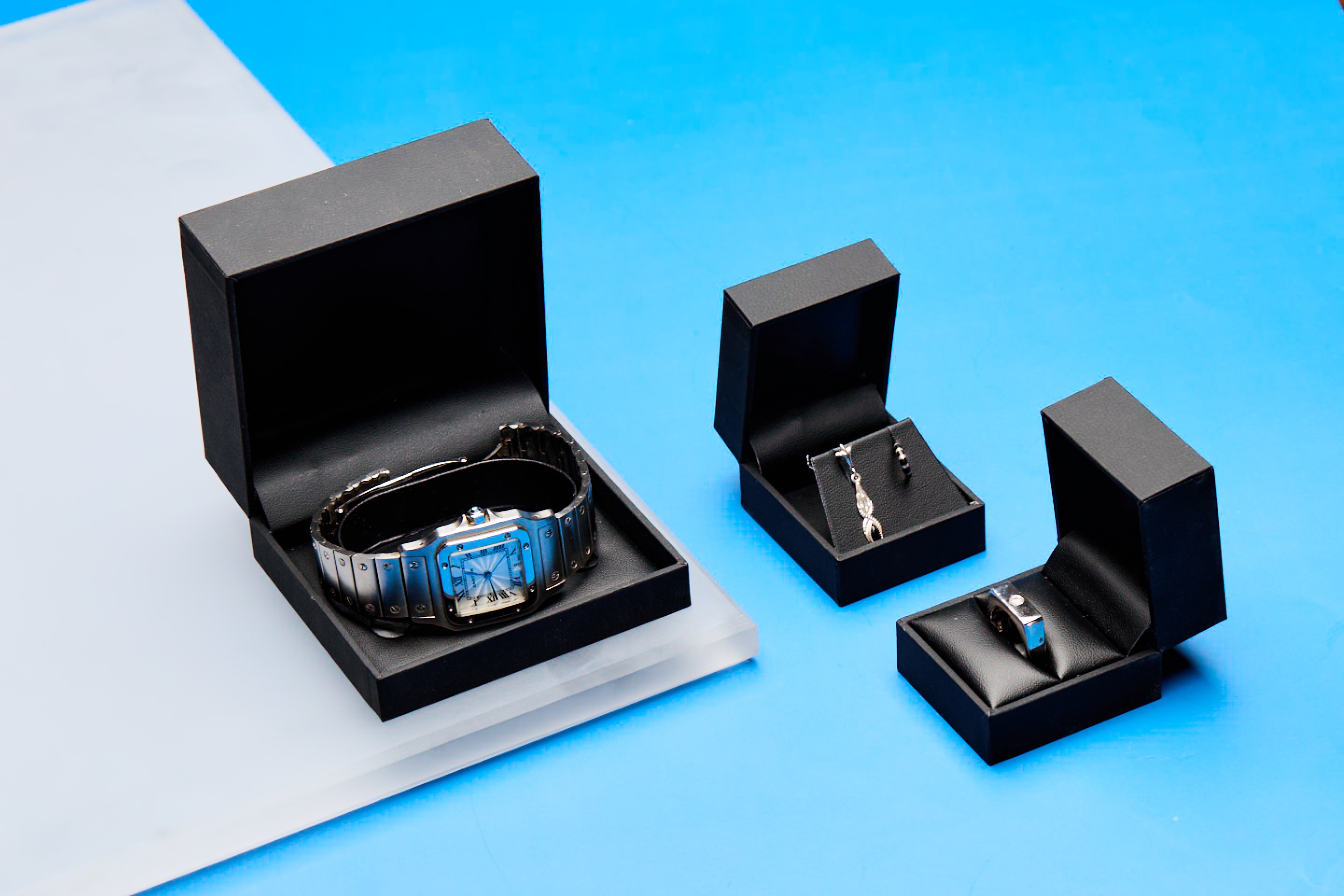 Main image for Finer Packaging