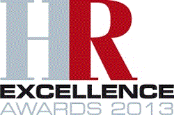 Opus Energy shortlisted for HR Excellence Awards