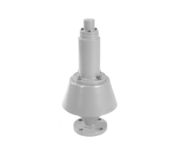 B300 - Pressure Relief Valves