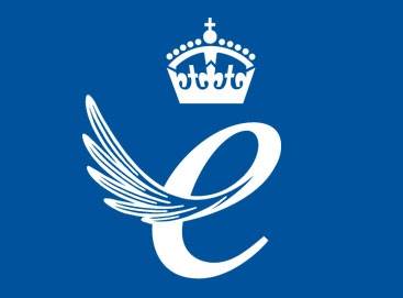 Winners of the Queens Award for Enterprise: International Trade 2015