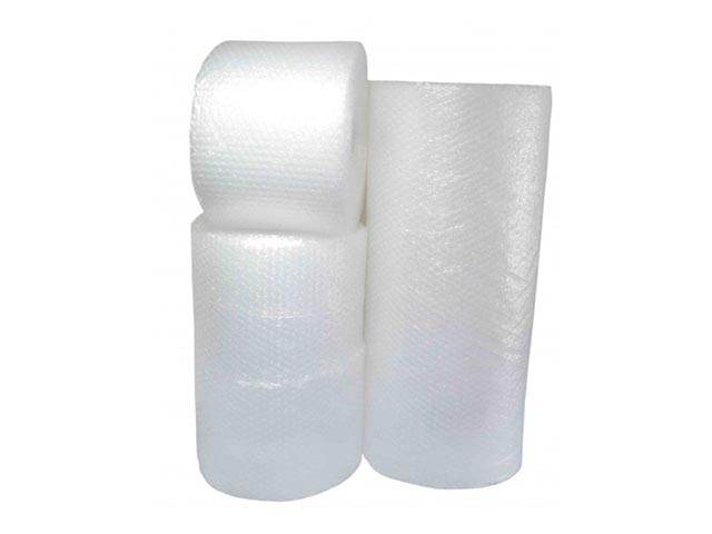 Bubble Wrap (Large Bubbles)